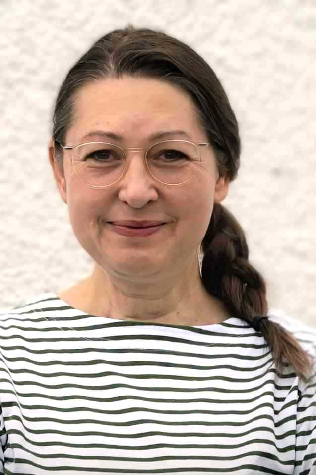 Helena Kuntsche